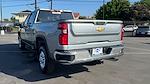 2025 Chevrolet Silverado 2500 Crew Cab 4WD Pickup for sale #251752 - photo 34
