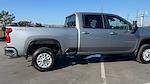 2025 Chevrolet Silverado 2500 Crew Cab 4WD Pickup for sale #251752 - photo 36