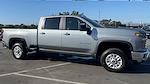 2025 Chevrolet Silverado 2500 Crew Cab 4WD Pickup for sale #251752 - photo 37