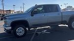 2025 Chevrolet Silverado 2500 Crew Cab 4WD Pickup for sale #251752 - photo 40