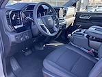 2025 Chevrolet Silverado 2500 Crew Cab 4WD Pickup for sale #251752 - photo 45