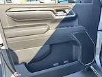 2025 Chevrolet Silverado 2500 Crew Cab 4WD Pickup for sale #251752 - photo 46