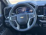 2025 Chevrolet Silverado 2500 Crew Cab 4WD Pickup for sale #251752 - photo 48