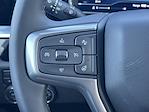 2025 Chevrolet Silverado 2500 Crew Cab 4WD Pickup for sale #251752 - photo 49
