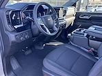 2025 Chevrolet Silverado 2500 Crew Cab 4WD Pickup for sale #251752 - photo 5