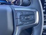 2025 Chevrolet Silverado 2500 Crew Cab 4WD Pickup for sale #251752 - photo 50