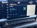 2025 Chevrolet Silverado 2500 Crew Cab 4WD Pickup for sale #251752 - photo 52