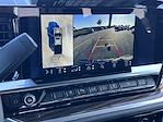 2025 Chevrolet Silverado 2500 Crew Cab 4WD Pickup for sale #251752 - photo 55