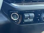 2025 Chevrolet Silverado 2500 Crew Cab 4WD Pickup for sale #251752 - photo 56