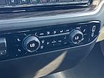 2025 Chevrolet Silverado 2500 Crew Cab 4WD Pickup for sale #251752 - photo 57