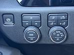 2025 Chevrolet Silverado 2500 Crew Cab 4WD Pickup for sale #251752 - photo 58