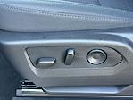 2025 Chevrolet Silverado 2500 Crew Cab 4WD Pickup for sale #251752 - photo 59