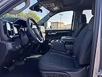 2025 Chevrolet Silverado 2500 Crew Cab 4WD Pickup for sale #251752 - photo 60