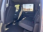 2025 Chevrolet Silverado 2500 Crew Cab 4WD Pickup for sale #251752 - photo 62