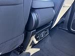 2025 Chevrolet Silverado 2500 Crew Cab 4WD Pickup for sale #251752 - photo 63