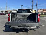 2025 Chevrolet Silverado 2500 Crew Cab 4WD Pickup for sale #251752 - photo 64