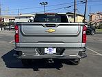 2025 Chevrolet Silverado 2500 Crew Cab 4WD Pickup for sale #251752 - photo 65