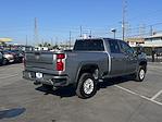 2025 Chevrolet Silverado 2500 Crew Cab 4WD Pickup for sale #251752 - photo 66