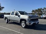 2025 Chevrolet Silverado 2500 Crew Cab 4WD Pickup for sale #251752 - photo 68