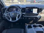 2025 Chevrolet Silverado 2500 Crew Cab 4WD Pickup for sale #251752 - photo 7