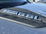 2025 Chevrolet Silverado 2500 Crew Cab 4WD Pickup for sale #251752 - photo 70