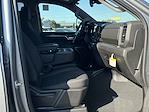 2025 Chevrolet Silverado 2500 Crew Cab 4WD Pickup for sale #251752 - photo 71