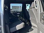 2025 Chevrolet Silverado 2500 Crew Cab 4WD Pickup for sale #251752 - photo 72
