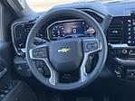 2025 Chevrolet Silverado 2500 Crew Cab 4WD Pickup for sale #251752 - photo 8