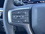2025 Chevrolet Silverado 2500 Crew Cab 4WD Pickup for sale #251752 - photo 9
