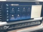 New 2025 Chevrolet Silverado 1500 RST Crew Cab Pickup for sale #251755 - photo 11
