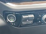 New 2025 Chevrolet Silverado 1500 RST Crew Cab Pickup for sale #251755 - photo 15