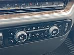 New 2025 Chevrolet Silverado 1500 RST Crew Cab Pickup for sale #251755 - photo 16