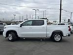 New 2025 Chevrolet Silverado 1500 RST Crew Cab Pickup for sale #251755 - photo 3