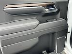 New 2025 Chevrolet Silverado 1500 RST Crew Cab Pickup for sale #251755 - photo 22