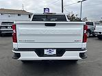 New 2025 Chevrolet Silverado 1500 RST Crew Cab Pickup for sale #251755 - photo 26