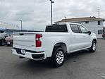 New 2025 Chevrolet Silverado 1500 RST Crew Cab Pickup for sale #251755 - photo 27