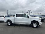 New 2025 Chevrolet Silverado 1500 RST Crew Cab Pickup for sale #251755 - photo 28