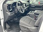 New 2025 Chevrolet Silverado 1500 RST Crew Cab Pickup for sale #251755 - photo 4