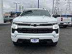 New 2025 Chevrolet Silverado 1500 RST Crew Cab Pickup for sale #251755 - photo 30