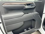 New 2025 Chevrolet Silverado 1500 RST Crew Cab Pickup for sale #251755 - photo 5