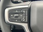 New 2025 Chevrolet Silverado 1500 RST Crew Cab Pickup for sale #251755 - photo 8