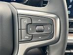 New 2025 Chevrolet Silverado 1500 RST Crew Cab Pickup for sale #251755 - photo 9