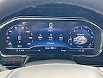 New 2025 Chevrolet Silverado 1500 RST Crew Cab Pickup for sale #251755 - photo 10