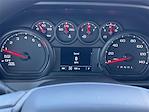 2025 Chevrolet Silverado 1500 Crew Cab 4WD Pickup for sale #251763 - photo 10