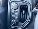 2025 Chevrolet Silverado 1500 Crew Cab 4WD Pickup for sale #251763 - photo 11