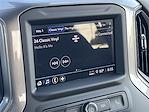 2025 Chevrolet Silverado 1500 Crew Cab 4WD Pickup for sale #251763 - photo 12