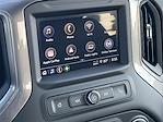 2025 Chevrolet Silverado 1500 Crew Cab 4WD Pickup for sale #251763 - photo 13