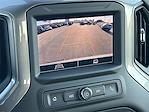 2025 Chevrolet Silverado 1500 Crew Cab 4WD Pickup for sale #251763 - photo 14