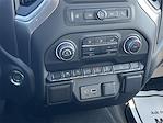 2025 Chevrolet Silverado 1500 Crew Cab 4WD Pickup for sale #251763 - photo 15