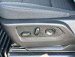 2025 Chevrolet Silverado 1500 Crew Cab 4WD Pickup for sale #251763 - photo 16